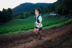 BIB: 
                            <button type="button" onclick="openModal(19173913)" class="btn btn-primary btn-sm float-right btn-popup" data-toggle="modal" data-target=".modal-high-quality">
                        <i class="fas fa-shopping-cart"></i> Add to Cart
                    </button>
                                            <button type="button" onclick="isThisMe(19173913, true)" class="btn btn-success btn-sm float-right btn-popup btn-isme hidden" data-toggle="tooltip" data-placement="bottom" title="นี่คือรูปของคุณใช่ไหม คลิกที่นี่เพื่อเอาเข้าอัลบั้ม">
                        <i class="fas fa-plus"></i> Add to album
                    </button>
                    <button type="button" onclick="isThisMe(19173913, false)" class="btn btn-warning btn-sm float-right btn-popup btn-isnotme hidden">
                        <i class="fas fa-ban"></i> Remove from album
                    </button>